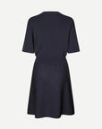 SATATIANA DRESS