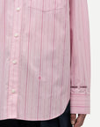 SALOVA SHIRT
