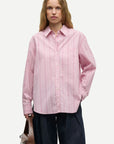 SALOVA SHIRT
