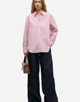 SALOVA SHIRT
