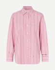 SALOVA SHIRT