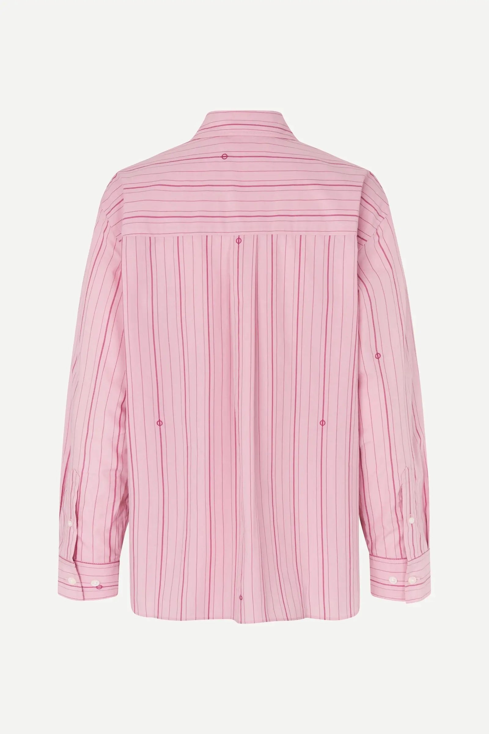 SALOVA SHIRT