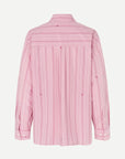 SALOVA SHIRT
