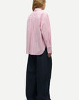 SALOVA SHIRT
