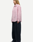 SALOVA SHIRT