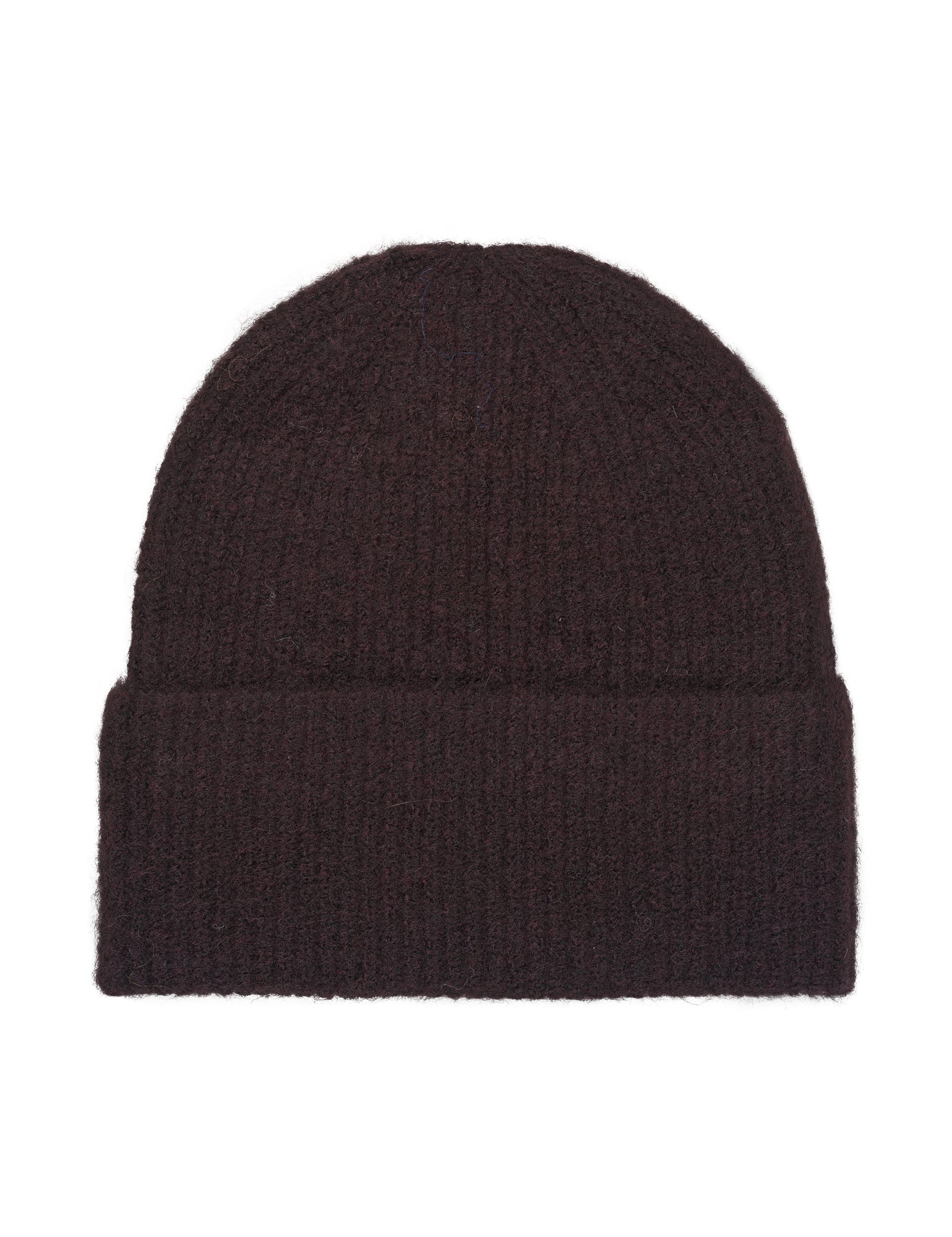 MUSKAN HAT