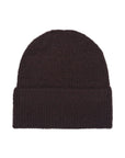 MUSKAN HAT