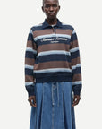 SADORY POLO