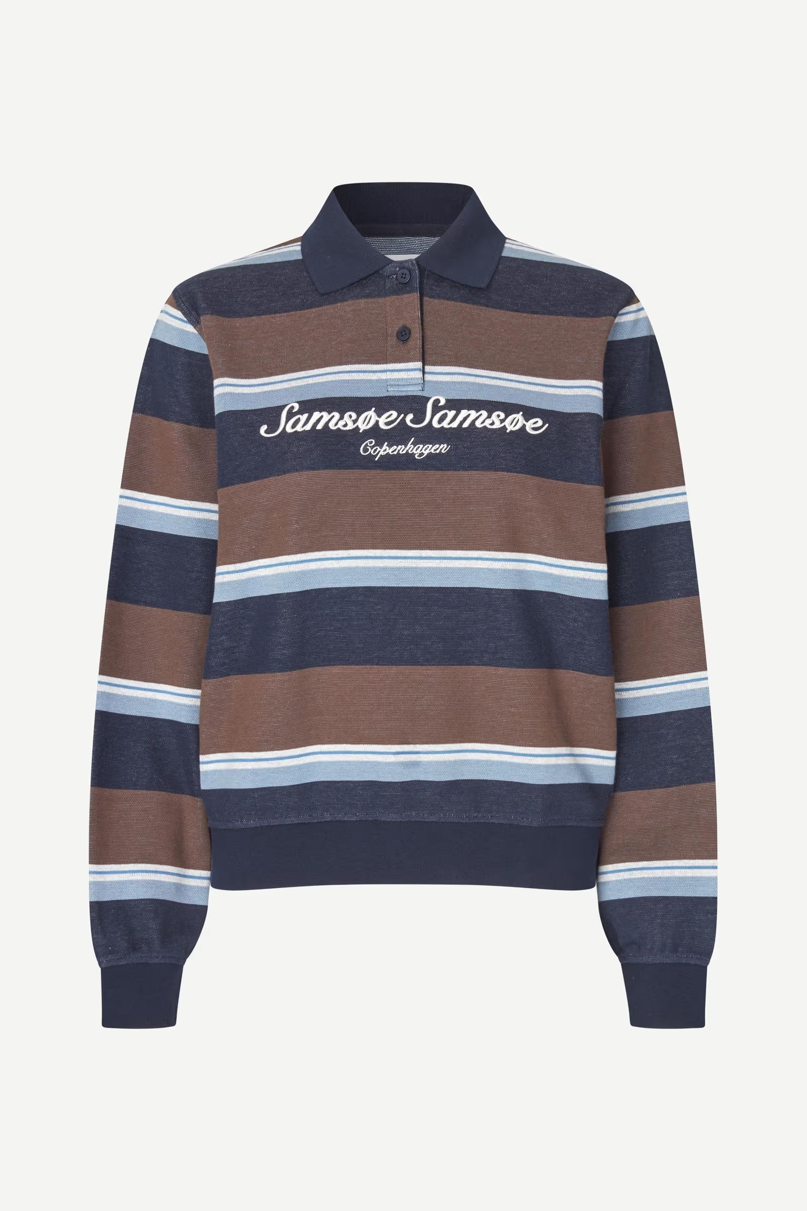 SADORY POLO