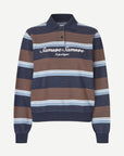 SADORY POLO