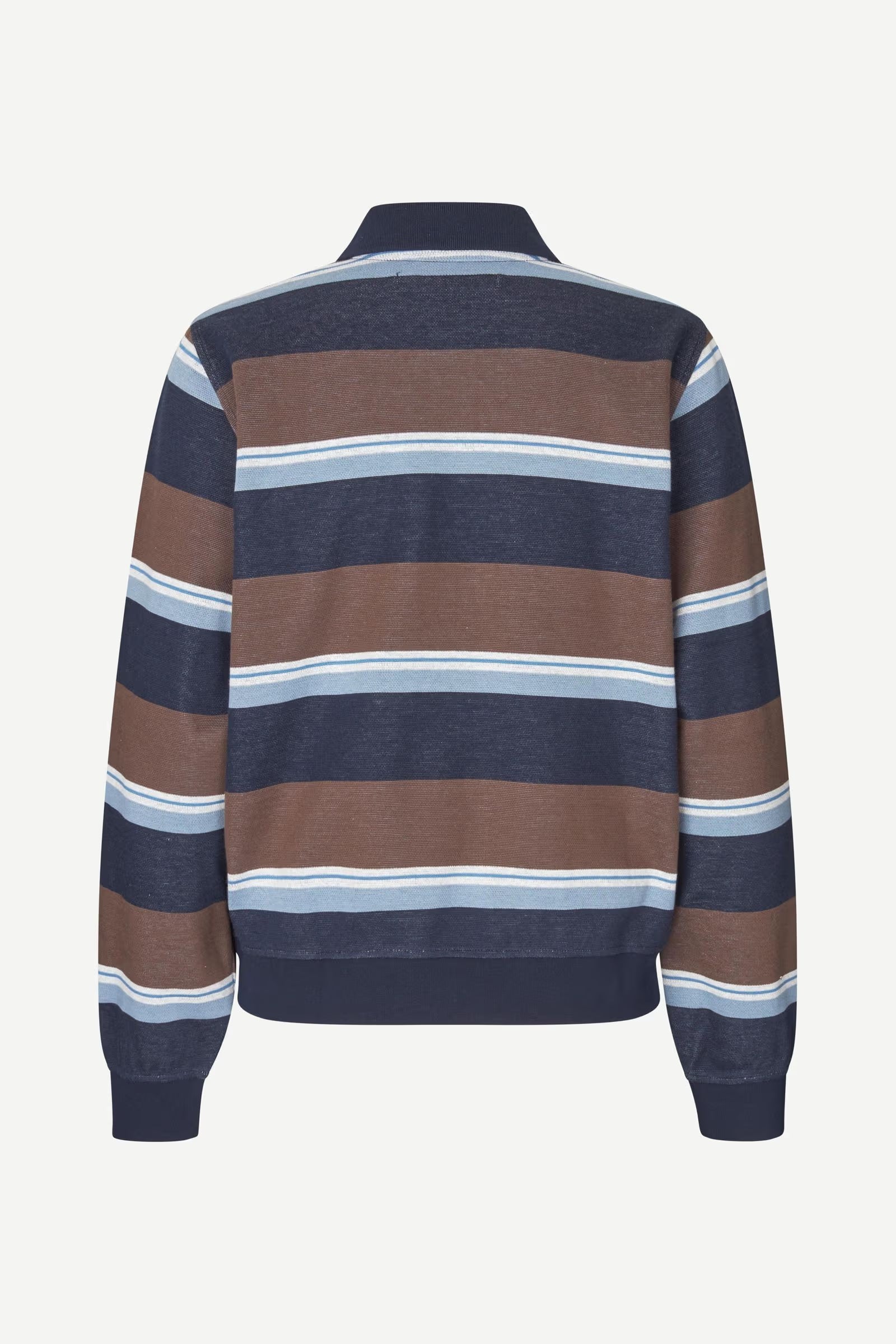 SADORY POLO