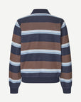 SADORY POLO