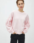 VALLOTTON SWEATER