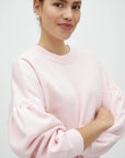 VALLOTTON SWEATER