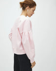 VALLOTTON SWEATER