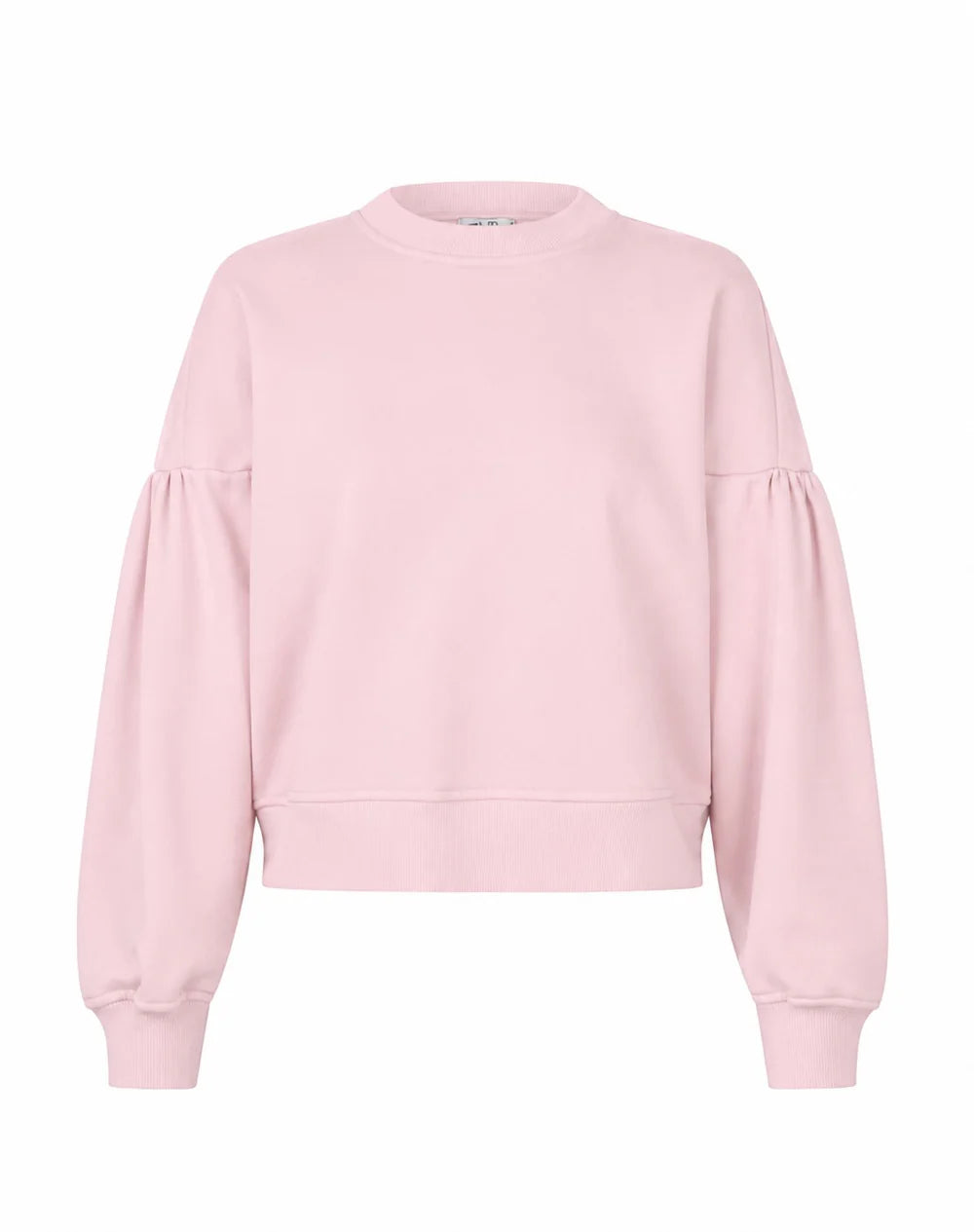 VALLOTTON SWEATER