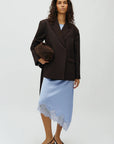 AMARIELLA BLAZER