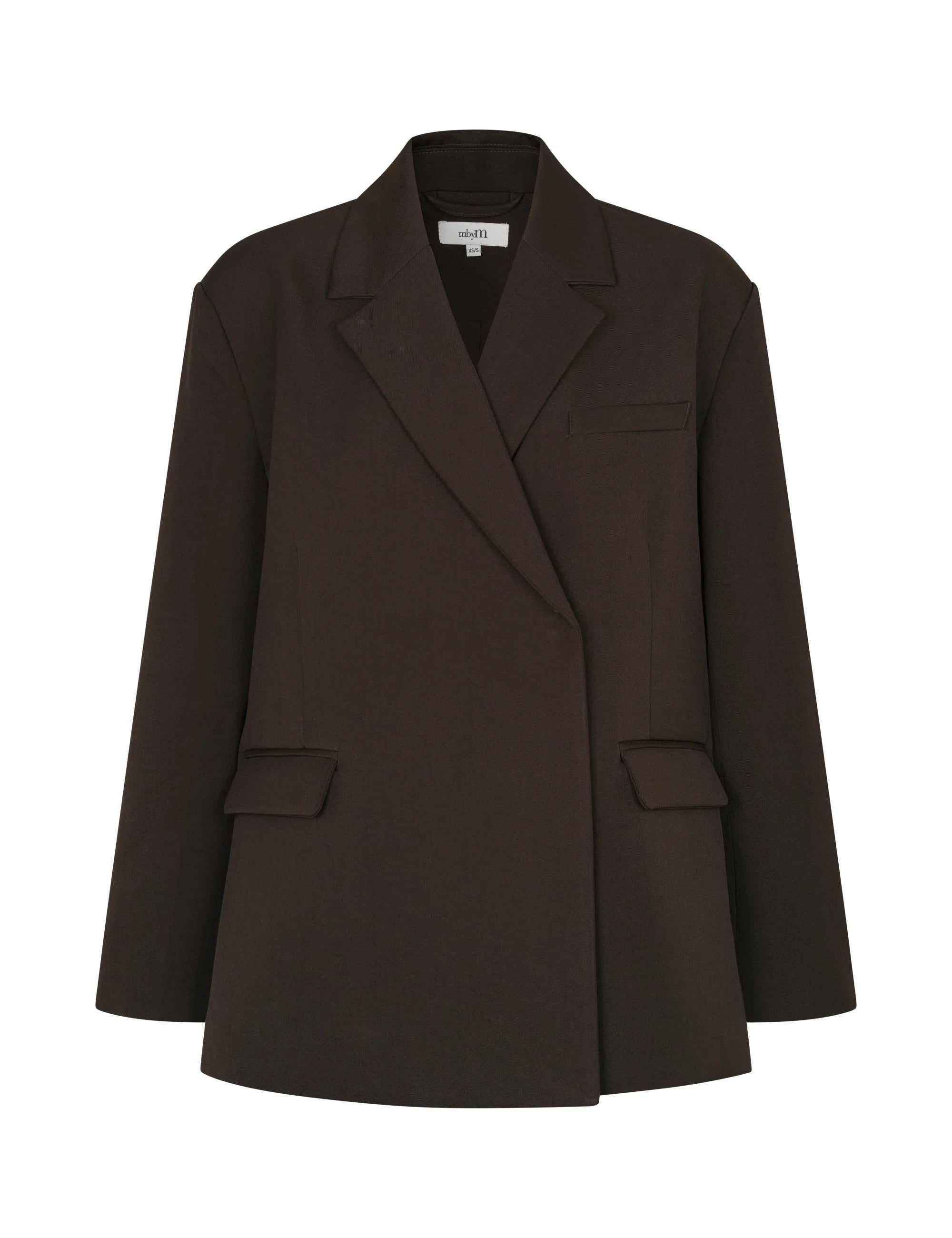 AMARIELLA BLAZER
