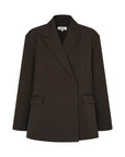 AMARIELLA BLAZER