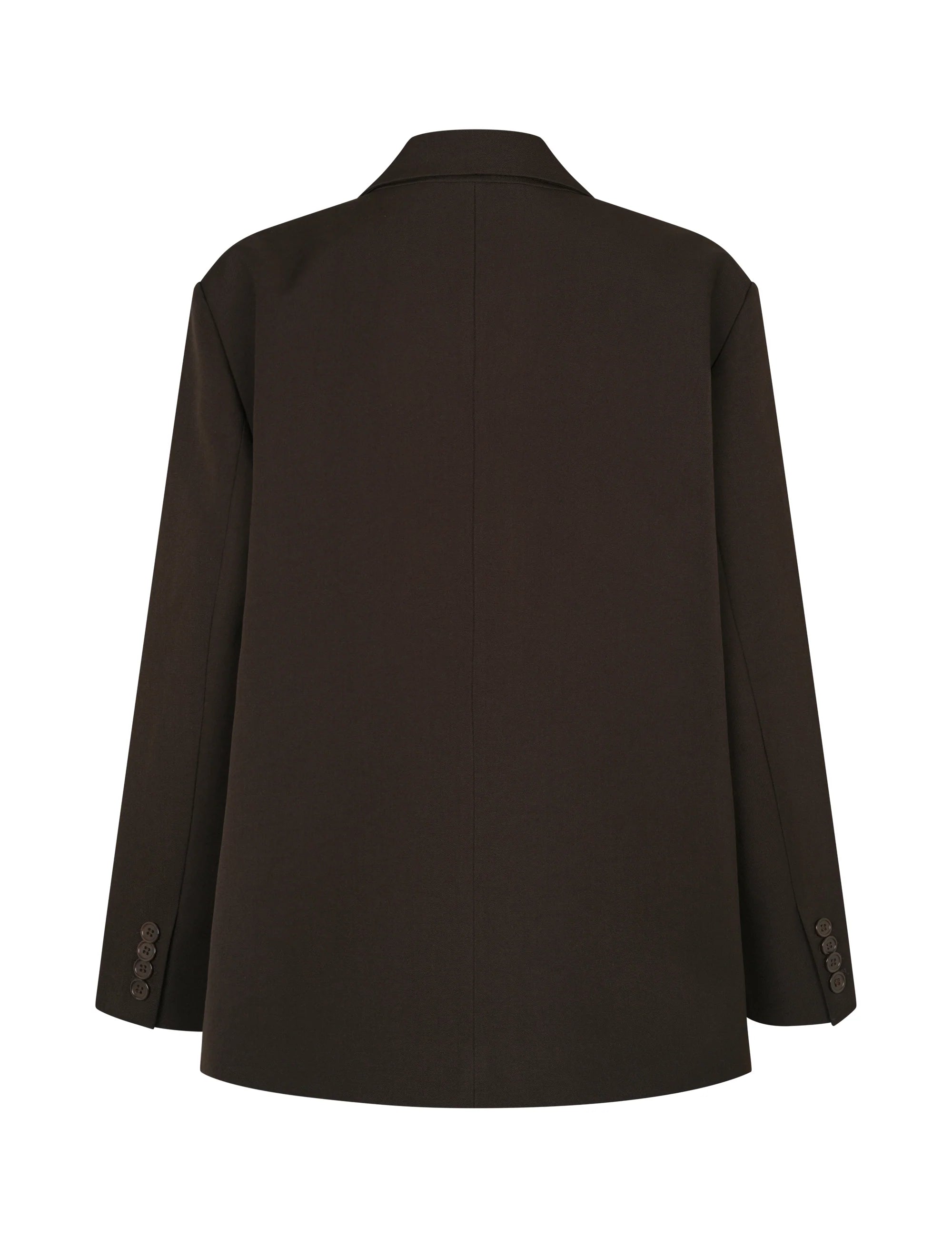 AMARIELLA BLAZER