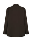 AMARIELLA BLAZER