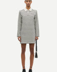 SADOVER DRESS