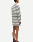 SADOVER DRESS
