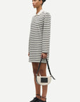 SADOVER DRESS