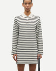SADOVER DRESS