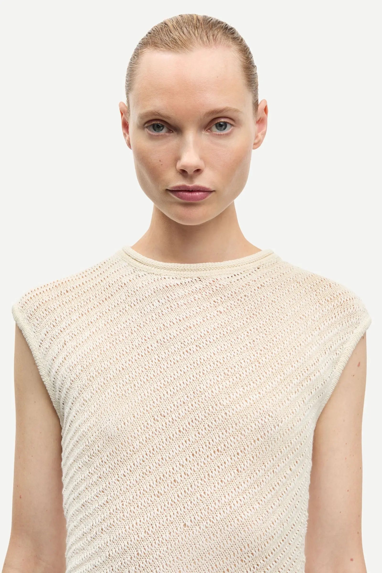 SAIRENE TOP