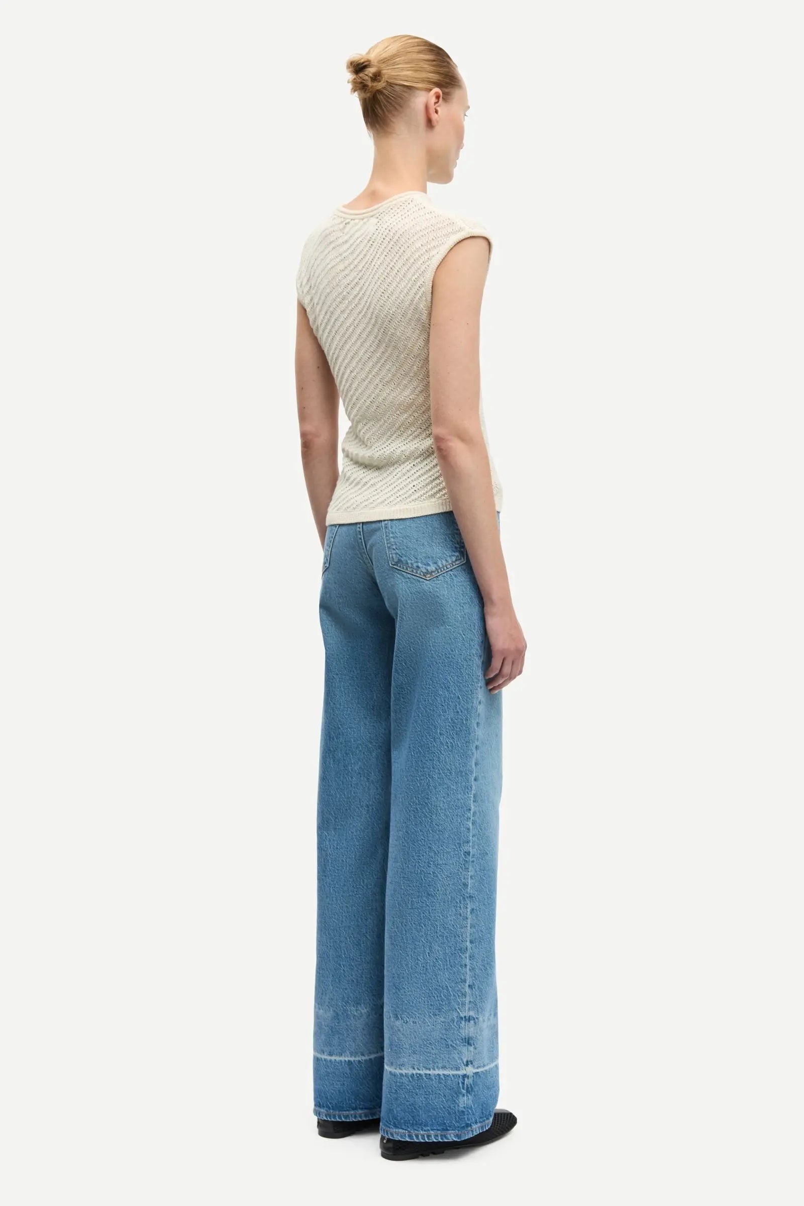 SAIRENE TOP