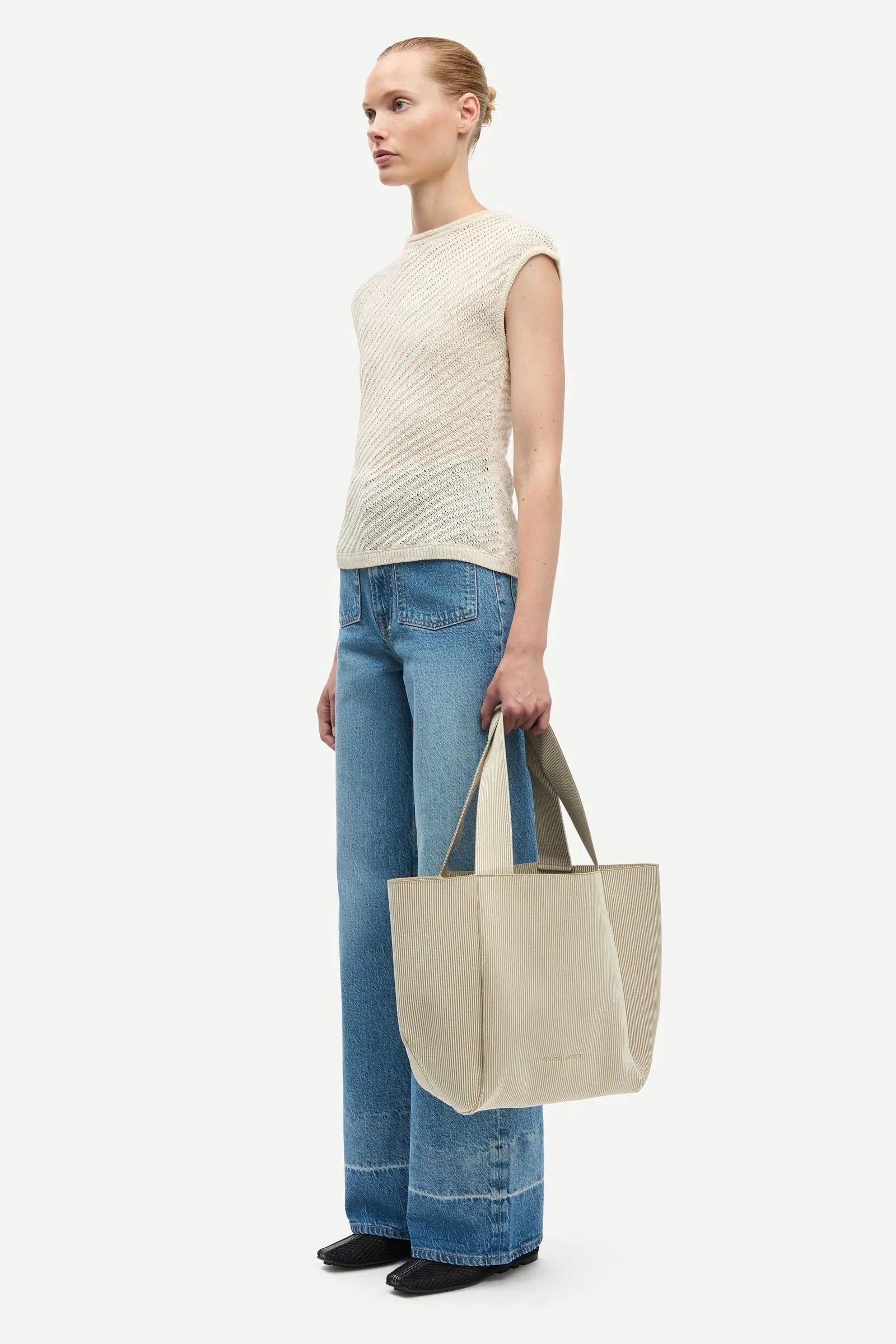 SAIRENE TOP