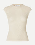 SAIRENE TOP
