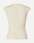 SAIRENE TOP