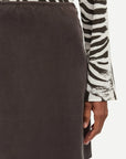 SAAGNET SKIRT