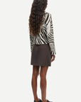 SAAGNET SKIRT