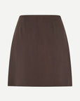 SAAGNET SKIRT