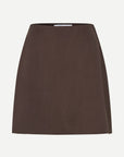 SAAGNET SKIRT