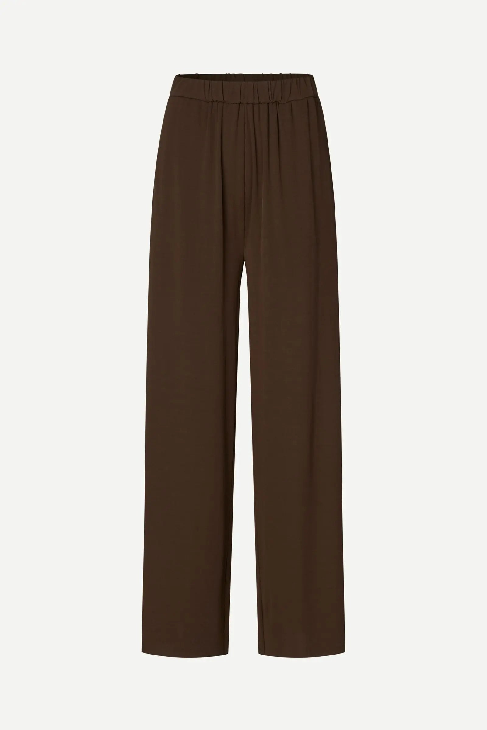 SAUMI TROUSERS