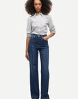 SAREBECCA JEANS