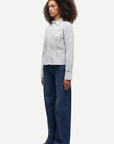 SAREBECCA JEANS