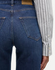 SAREBECCA JEANS