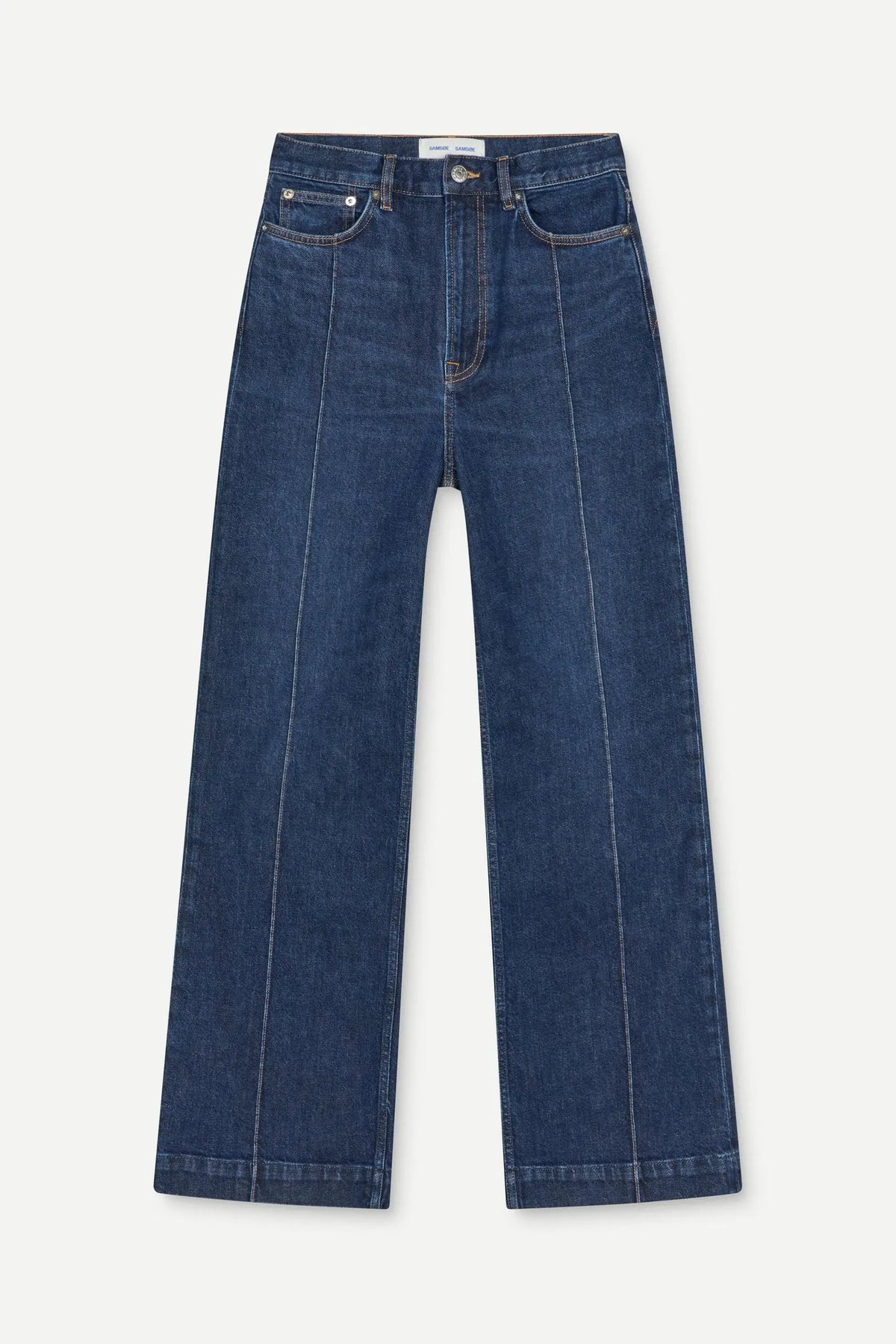 SAREBECCA JEANS