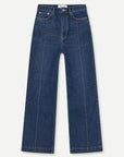 SAREBECCA JEANS