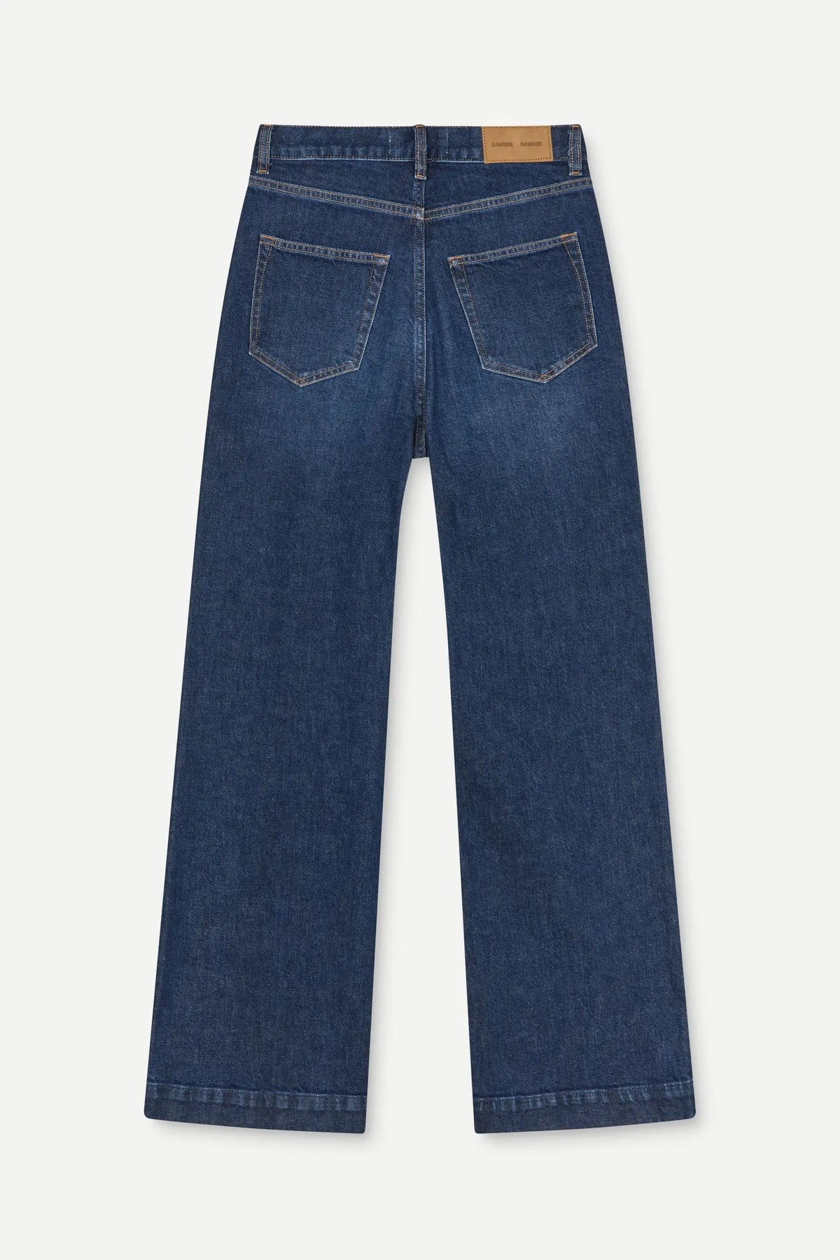 SAREBECCA JEANS