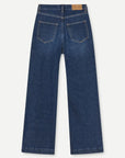 SAREBECCA JEANS