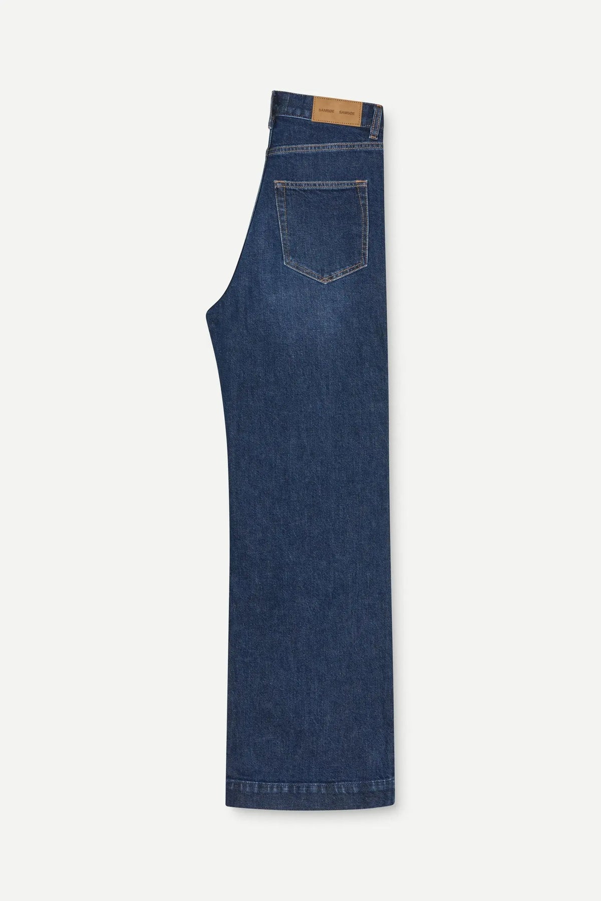 SAREBECCA JEANS