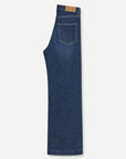SAREBECCA JEANS