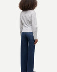SAREBECCA JEANS