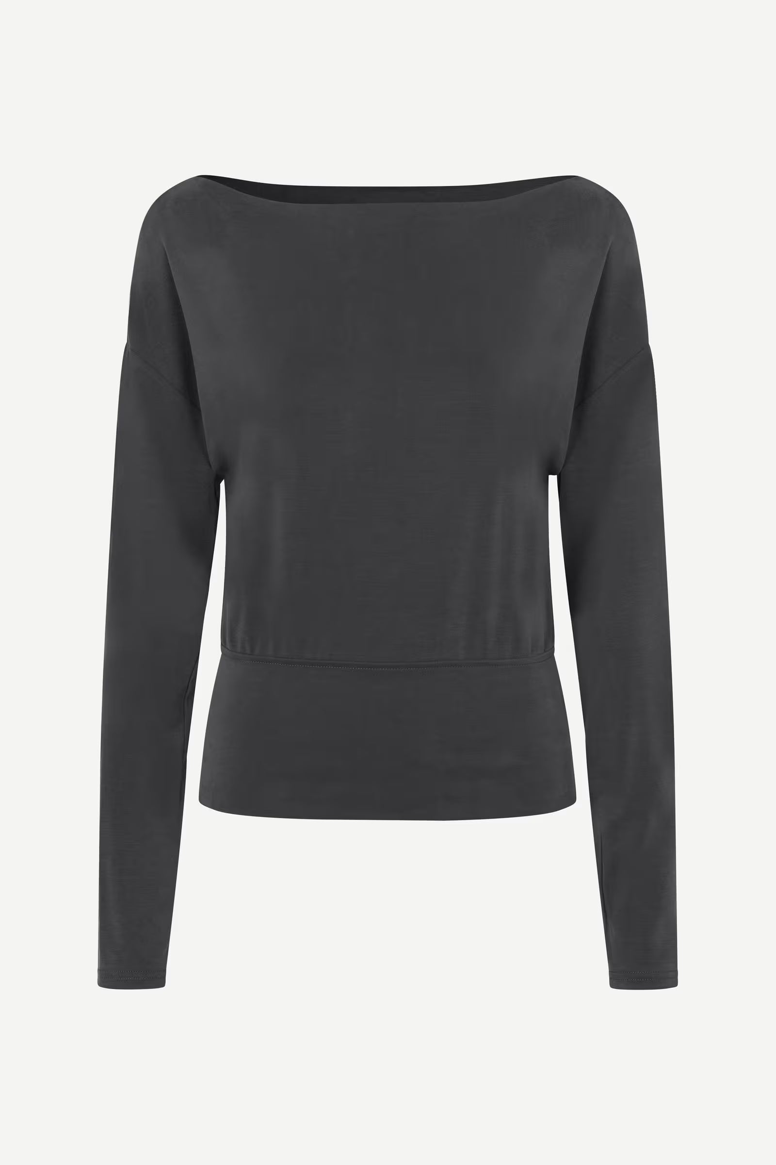 SASUSU TOP